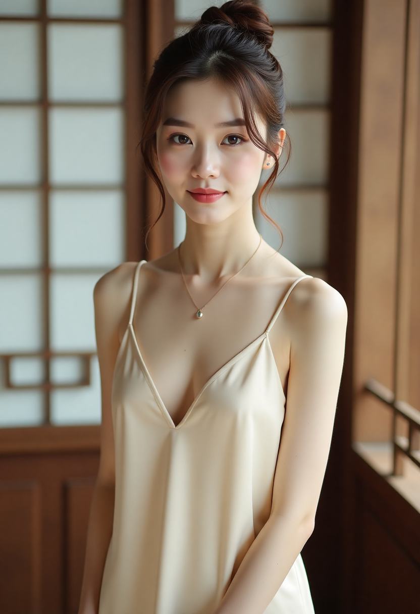 爱在黎明破晓前